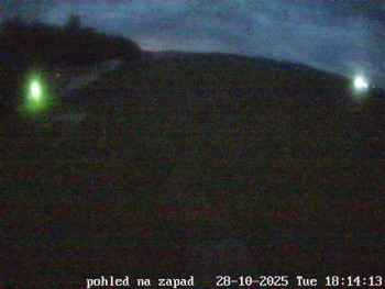 Snímek    28.10.2025 v 17:15