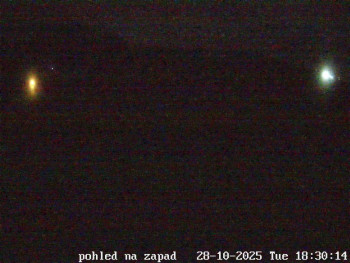 Snímek    28.10.2025 v 17:31