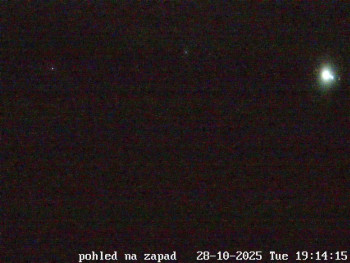 Snímek    28.10.2025 v 18:15