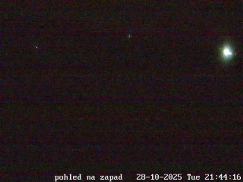 Snímek    28.10.2025 v 20:45