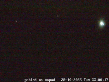 Snímek    28.10.2025 v 21:01