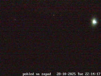 Snímek    28.10.2025 v 21:15