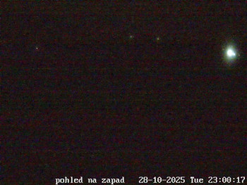 Snímek    28.10.2025 v 22:01