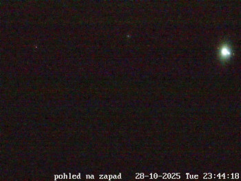Snímek    28.10.2025 v 22:45