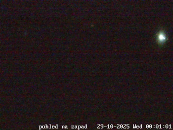 Snímek    28.10.2025 v 23:01