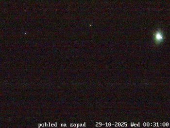 Snímek    28.10.2025 v 23:31