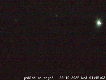 Snímek    29.10.2025 v 00:45