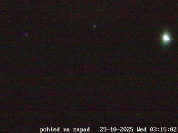 Snímek    29.10.2025 v 02:15