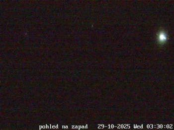 Snímek    29.10.2025 v 02:31