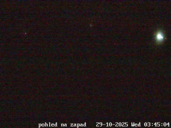 Snímek    29.10.2025 v 02:45