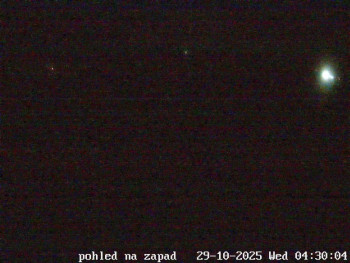 Snímek    29.10.2025 v 03:31