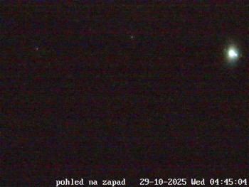 Snímek    29.10.2025 v 03:45