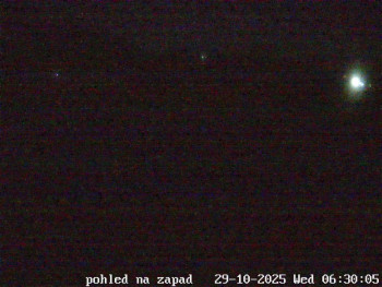 Snímek    29.10.2025 v 05:31