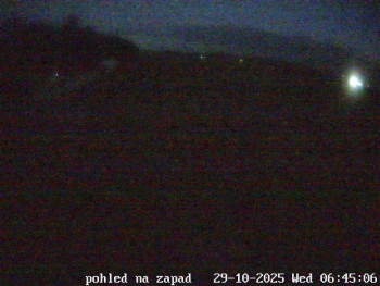 Snímek    29.10.2025 v 05:45