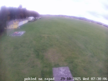 Snímek    29.10.2025 v 06:31