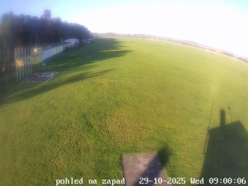 Snímek    29.10.2025 v 08:01