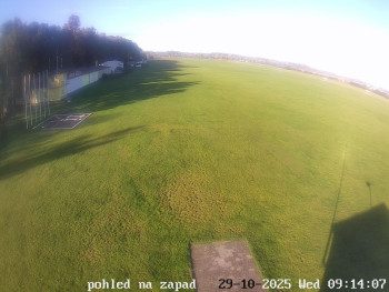 Snímek    29.10.2025 v 08:15