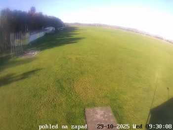 Snímek    29.10.2025 v 08:31