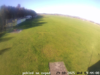 Snímek    29.10.2025 v 08:45