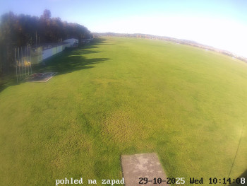 Snímek    29.10.2025 v 09:15