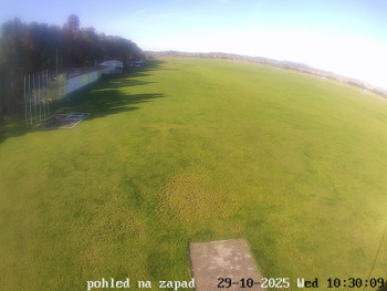 Snímek    29.10.2025 v 09:31