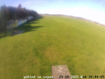 Snímek    29.10.2025 v 09:45