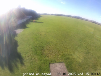 Snímek    29.10.2025 v 14:01