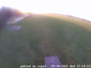 Snímek    29.10.2025 v 16:15