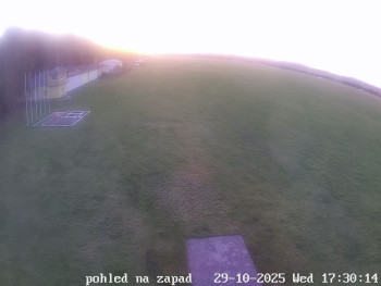 Snímek    29.10.2025 v 16:31