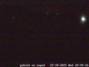 Snímek    29.10.2025 v 19:45