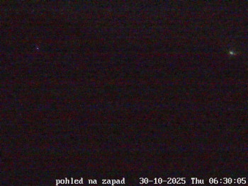 Snímek    30.10.2025 v 05:31