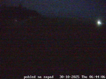 Snímek    30.10.2025 v 05:45