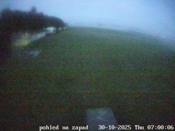 Snímek    30.10.2025 v 06:01