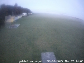 Snímek    30.10.2025 v 06:15