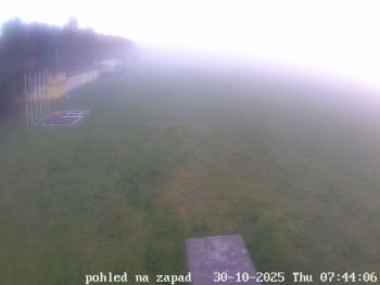 Snímek    30.10.2025 v 06:45