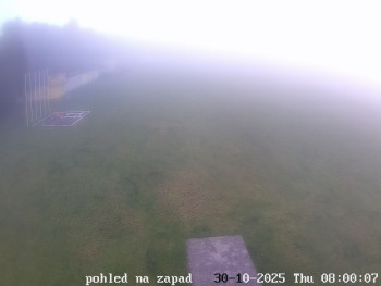 Snímek    30.10.2025 v 07:01