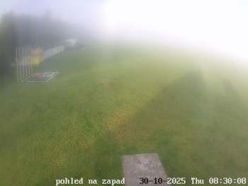 Snímek    30.10.2025 v 07:31