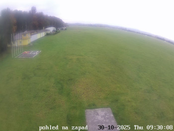 Snímek    30.10.2025 v 08:31