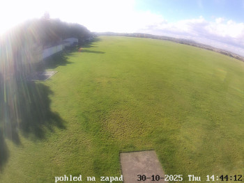 Snímek    30.10.2025 v 13:45