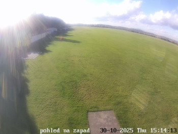 Snímek    30.10.2025 v 14:15