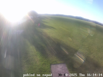 Snímek    30.10.2025 v 15:15