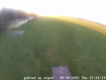 Snímek    30.10.2025 v 16:15