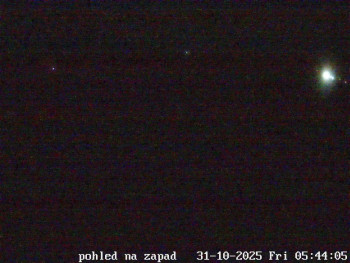Snímek    31.10.2025 v 04:45