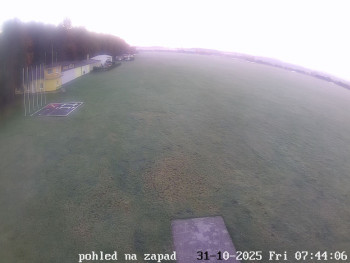 Snímek    31.10.2025 v 06:45