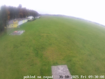 Snímek    31.10.2025 v 08:31