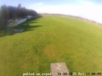 Snímek    31.10.2025 v 10:01