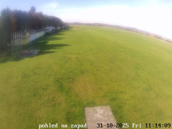 Snímek    31.10.2025 v 10:15