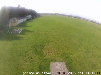 Snímek    31.10.2025 v 12:01