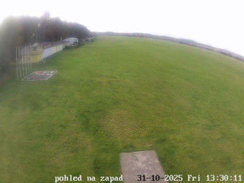 Snímek    31.10.2025 v 12:31