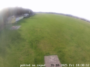 Snímek    31.10.2025 v 13:31